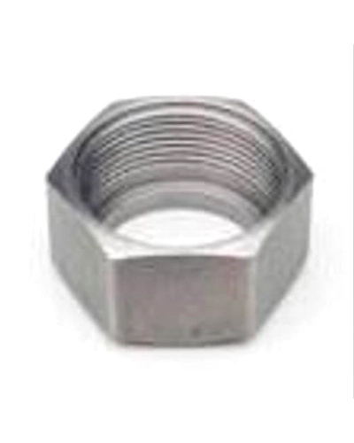 Coupling Nut-8c1dfc1f526b7d7e
