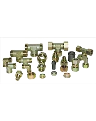 Ermetto Fittings-7a24dd23f0b240ef