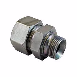 parallel male stud coupling (pmsc)