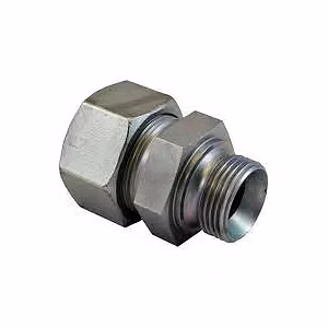 Parallel Male Stud Coupling (PMSC)