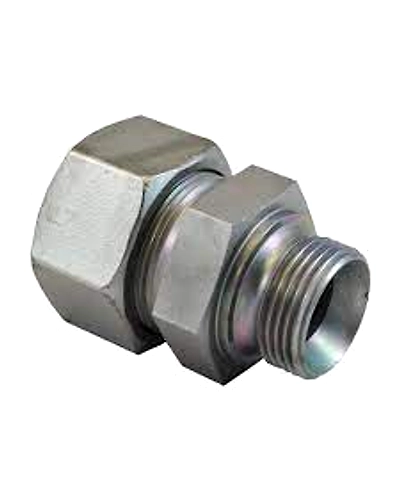 Parallel Male Stud Coupling (PMSC)-43ef6342b11c1a94