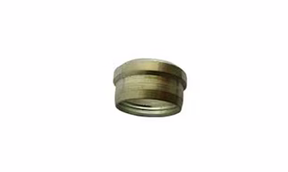 Hydraulic Ferrule