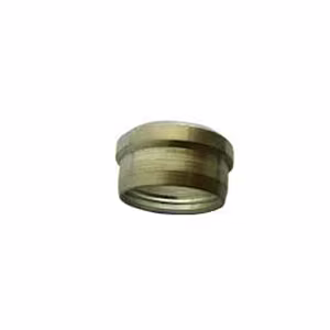 Hydraulic Ferrule