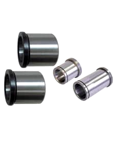 Hardened Bush-574f016d70d8367d