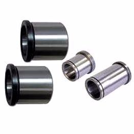 elpar hardened bush