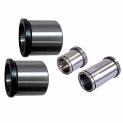 elpar hardened bush