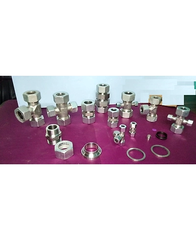 Ermetto Fittings-1