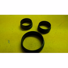 elpar hydraulic ferrule
