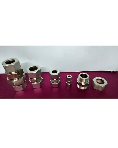 Ermetto Fittings-2
