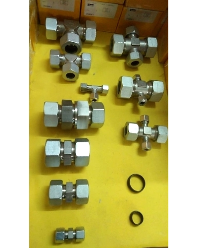 Ermetto Fittings-3