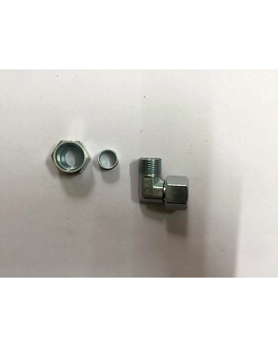 Swivel Elbow-1