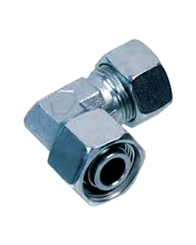 Swivel Elbow-2