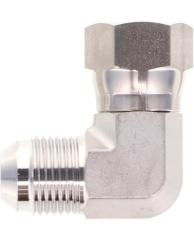 Swivel Elbow-3