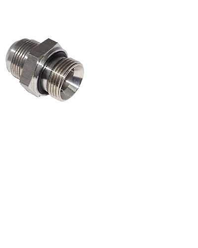 JIC Fittings-1