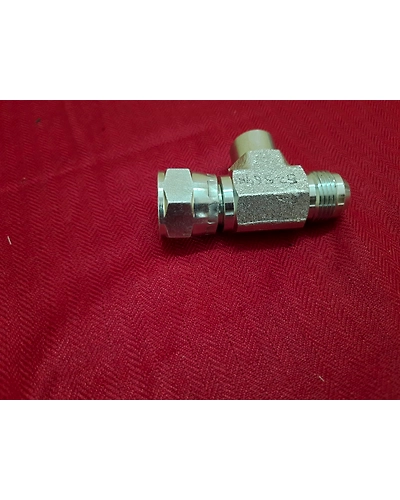 JIC Fittings-3