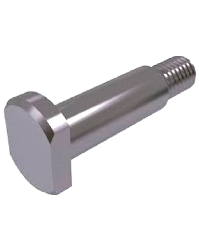 Clevis Pin-1