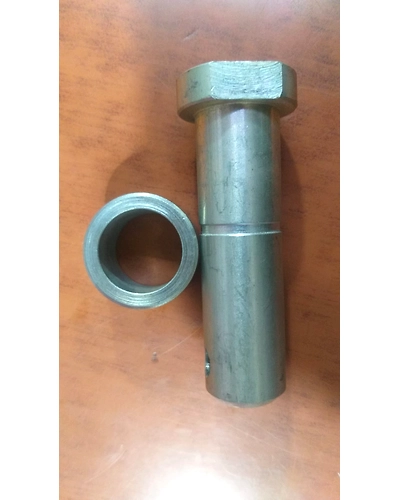 Clevis Pin-2