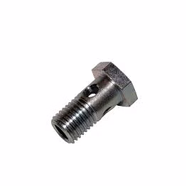 elpar banjo bolt