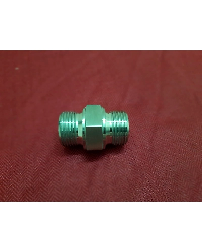 BSP Male Adapter-2