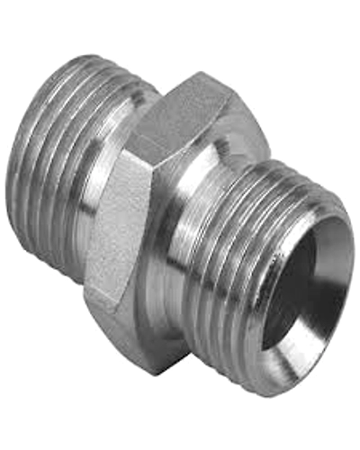 BSP Male Adapter-3