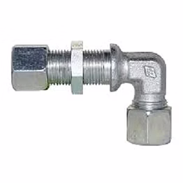 elpar bulk head elbow