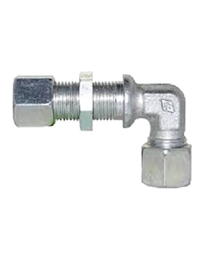 Bulk Head Elbow-1