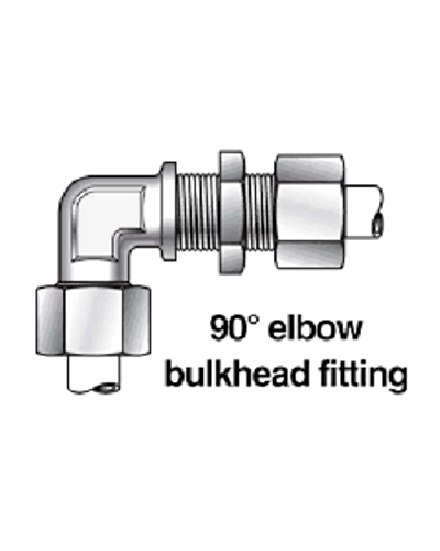 Bulk Head Elbow-2