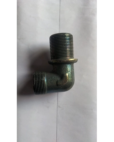 Bulk Head Elbow-3