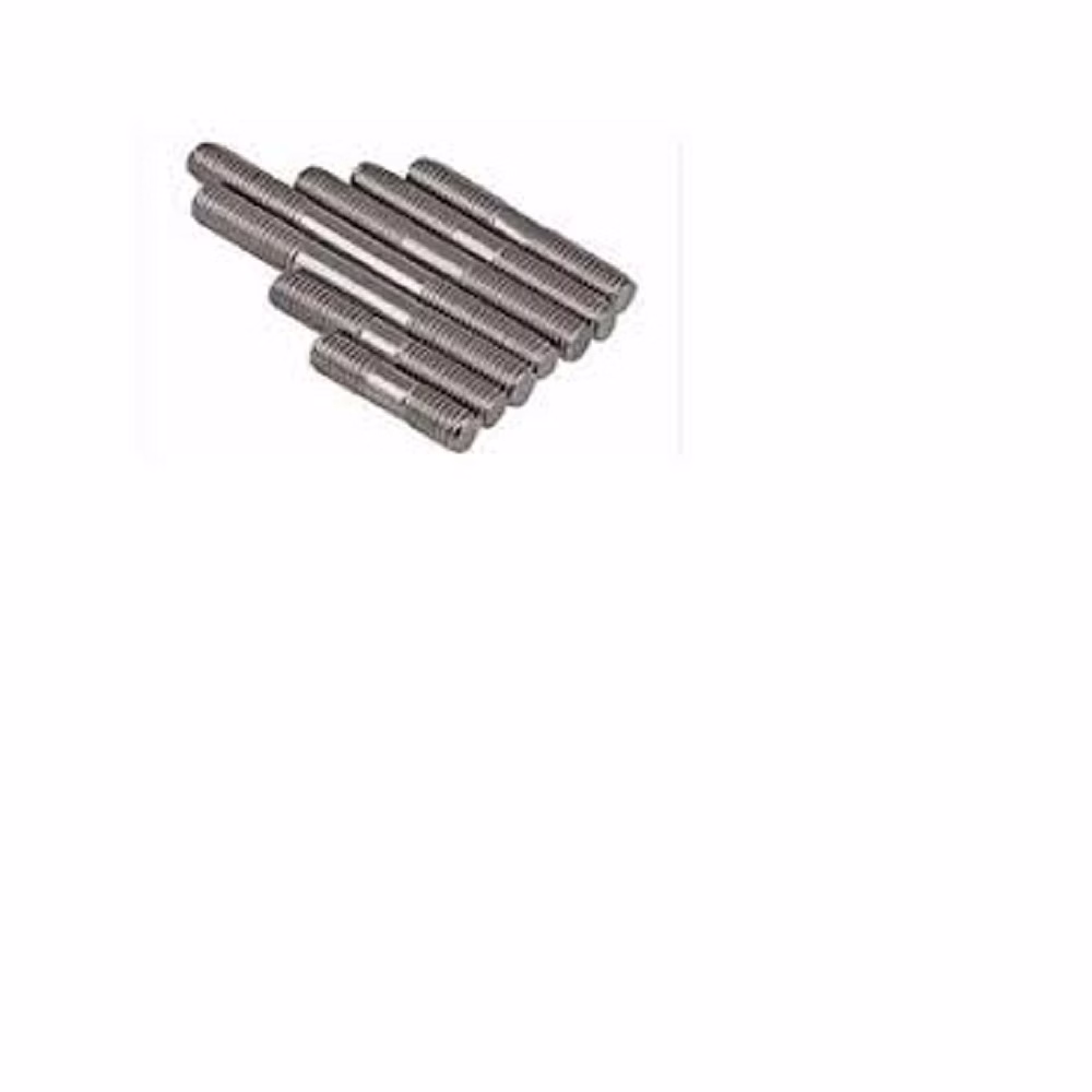 Studs image 4