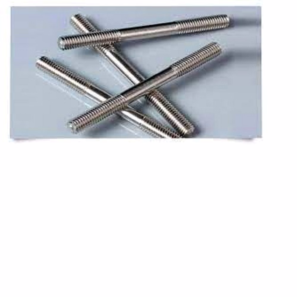 Studs image 5