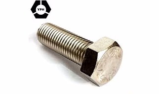 Non Standard Fastners