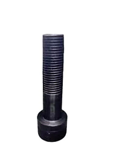 Non Standard Fastners-1