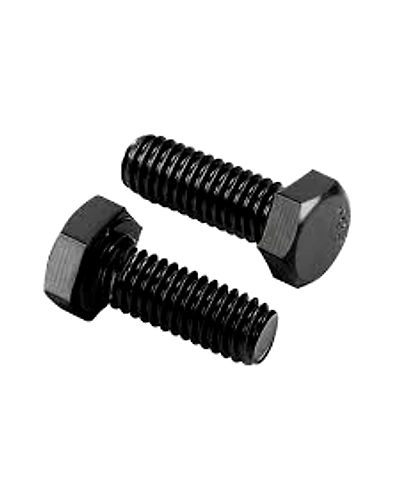 Non Standard Fastners-2