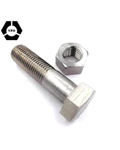 Non Standard Fastners-3