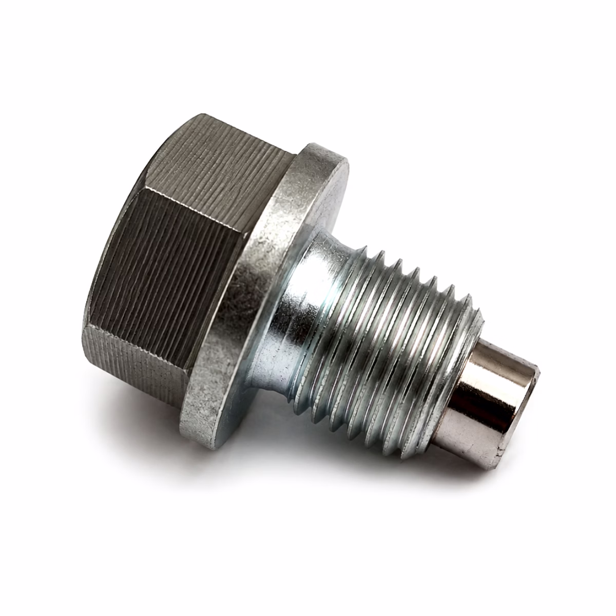 elpar magnetic oil drain plugs