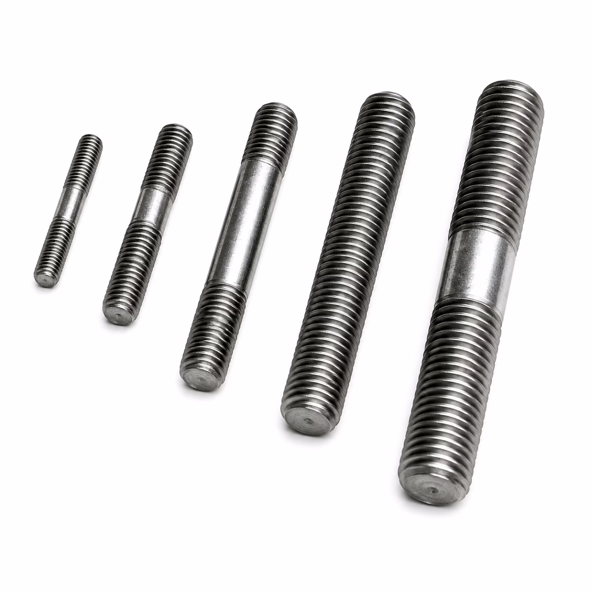 Studs image 3