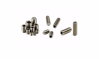 Grub Screw
