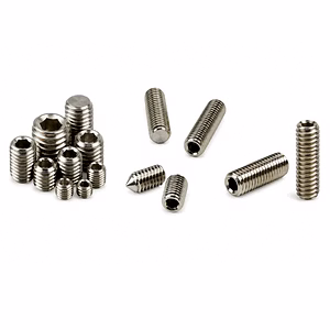 Grub Screw