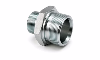 BSP Male Adapter