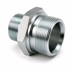 BSP Male Adapter
