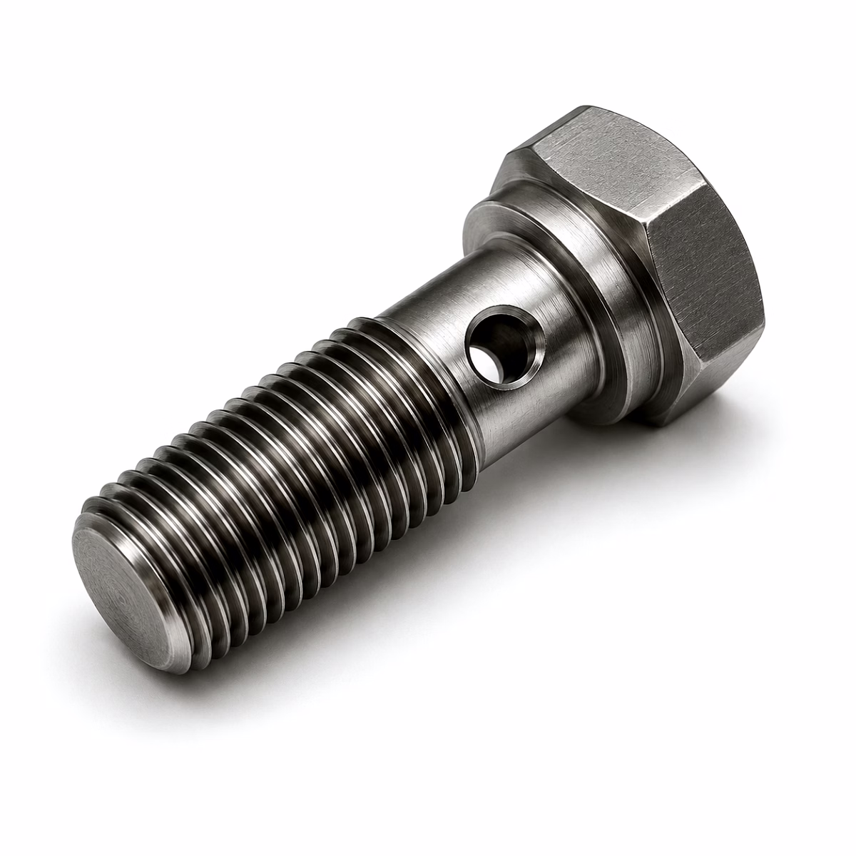 elpar banjo bolt