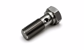 Banjo Bolt