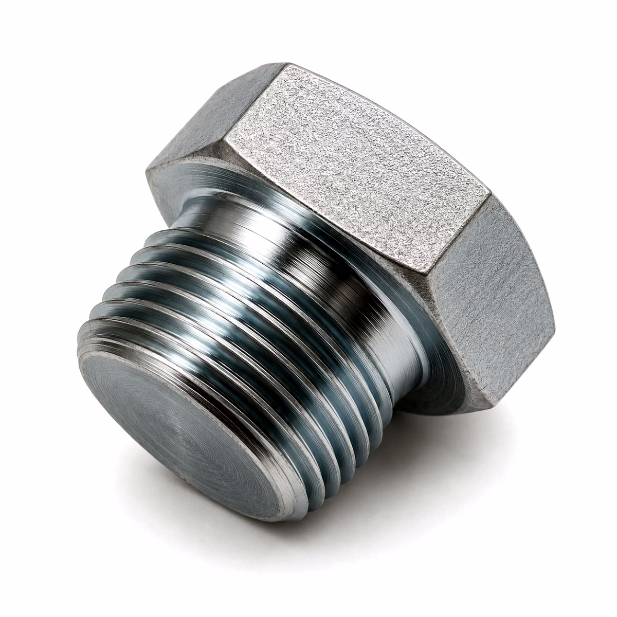 elpar oil drain plug