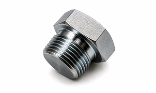 Oil Drain Plug