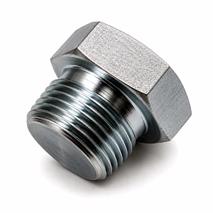 Oil Drain Plug