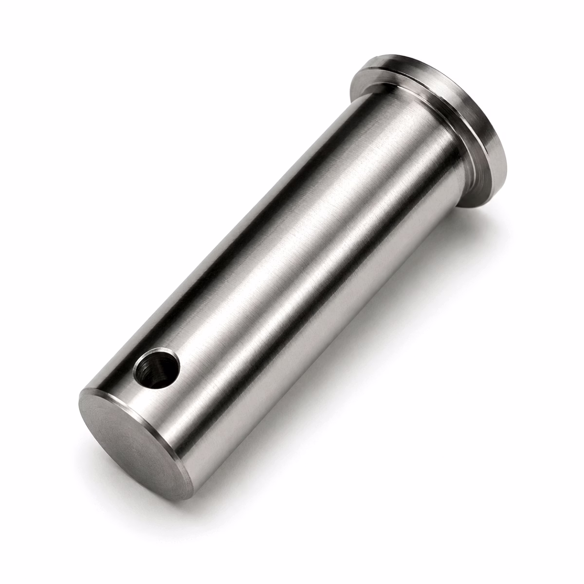 elpar clevis pin