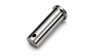 Clevis Pin