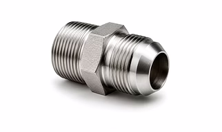 JIC Fittings