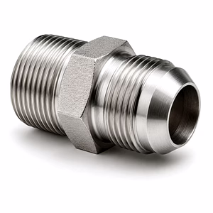 JIC Fittings