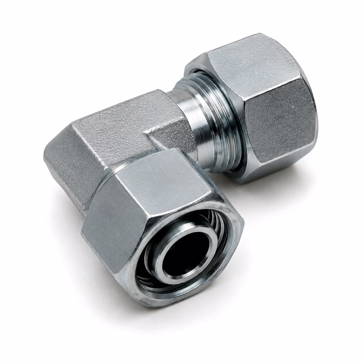elpar swivel elbow
